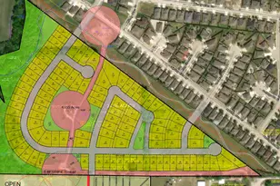 1 South Martin Ext, Decatur, TX 76234 - Photo 1