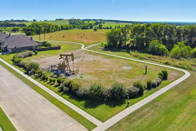 1 South Martin Extension, Decatur, TX 76234 - Photo 12