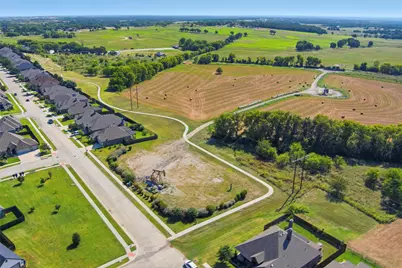 1 South Martin Extension, Decatur, TX 76234 - Photo 2