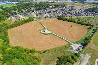 1 South Martin Extension, Decatur, TX 76234 - Photo 6