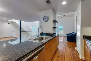 4214 Swiss Ave, Dallas, TX 75204 - Photo 20