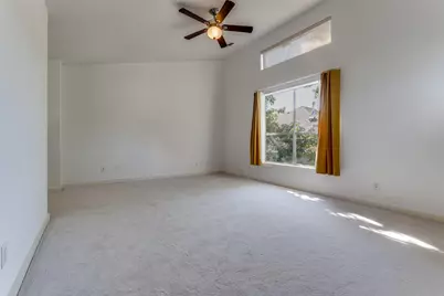 4214 Swiss Avenue #C, Dallas, TX 75204 - Photo 18