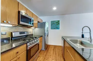 4214 Swiss Ave, Dallas, TX 75204 - Photo 2