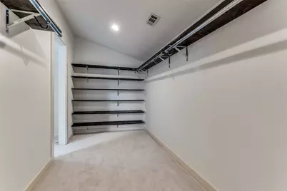 4214 Swiss Avenue #C, Dallas, TX 75204 - Photo 24