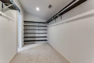 4214 Swiss Ave, Dallas, TX 75204 - Photo 24