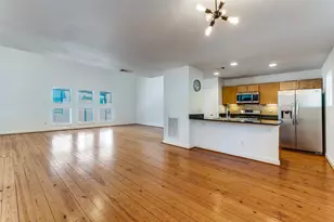 4214 Swiss Ave, Dallas, TX 75204 - Photo 2