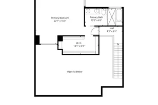 4214 Swiss Ave, Dallas, TX 75204 - Photo 34