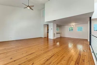 4214 Swiss Avenue #C, Dallas, TX 75204 - Photo 14