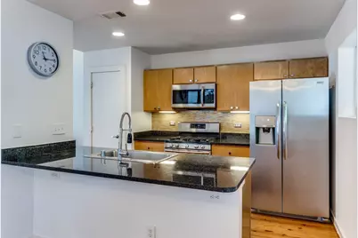 4214 Swiss Avenue #C, Dallas, TX 75204 - Photo 18