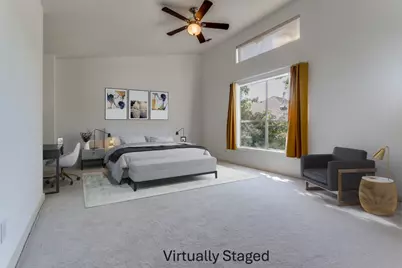 4214 Swiss Avenue #C, Dallas, TX 75204 - Photo 6