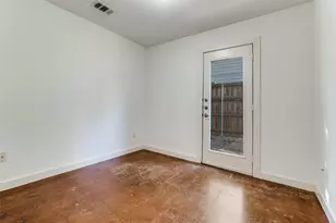 4214 Swiss Ave, Dallas, TX 75204 - Photo 26