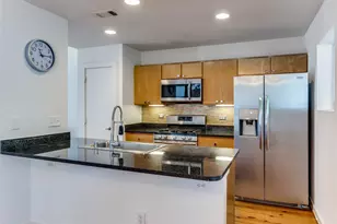 4214 Swiss Ave, Dallas, TX 75204 - Photo 16