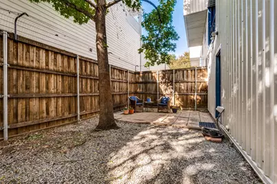 4214 Swiss Avenue #C, Dallas, TX 75204 - Photo 28