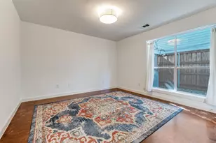 4214 Swiss Ave, Dallas, TX 75204 - Photo 24