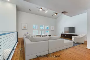 4214 Swiss Ave, Dallas, TX 75204 - Photo 4