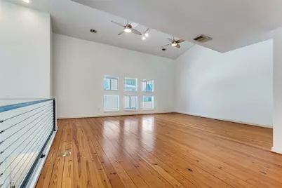 4214 Swiss Avenue #C, Dallas, TX 75204 - Photo 14