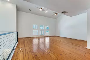 4214 Swiss Ave, Dallas, TX 75204 - Photo 14