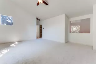 4214 Swiss Ave, Dallas, TX 75204 - Photo 20