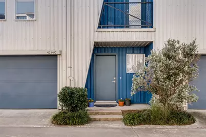 4214 Swiss Avenue #C, Dallas, TX 75204 - Photo 10