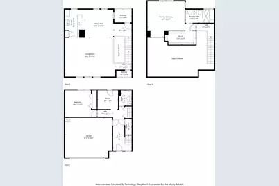 4214 Swiss Avenue #C, Dallas, TX 75204 - Photo 30