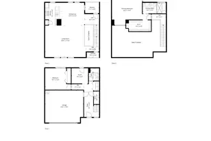 4214 Swiss Ave, Dallas, TX 75204 - Photo 30