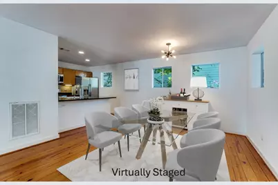 4214 Swiss Avenue #C, Dallas, TX 75204 - Photo 4