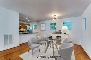 4214 Swiss Ave, Dallas, TX 75204 - Photo 4