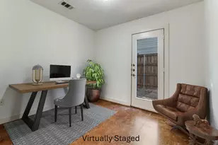 4214 Swiss Ave, Dallas, TX 75204 - Photo 6