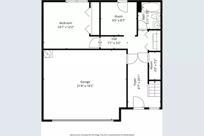 4214 Swiss Avenue #C, Dallas, TX 75204 - Photo 32