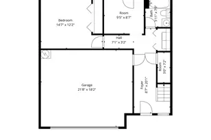 4214 Swiss Ave, Dallas, TX 75204 - Photo 32