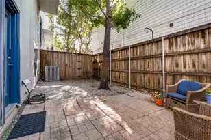 4214 Swiss Ave, Dallas, TX 75204 - Photo 8