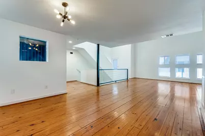 4214 Swiss Avenue #C, Dallas, TX 75204 - Photo 12