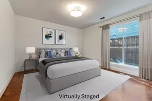 4214 Swiss Ave, Dallas, TX 75204 - Photo 8