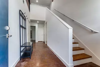 4214 Swiss Avenue #C, Dallas, TX 75204 - Photo 10