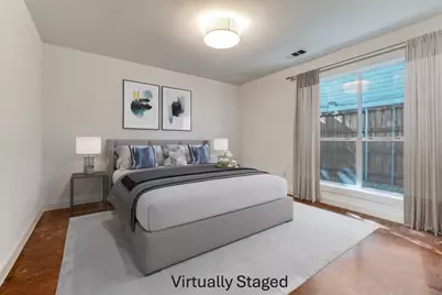 4214 Swiss Avenue #C, Dallas, TX 75204 - Photo 6