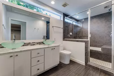 4214 Swiss Avenue #C, Dallas, TX 75204 - Photo 20