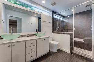 4214 Swiss Ave, Dallas, TX 75204 - Photo 20