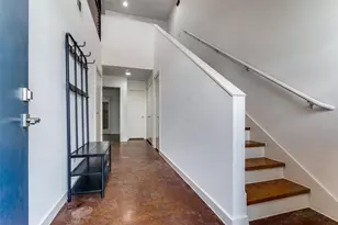 4214 Swiss Ave, Dallas, TX 75204 - Photo 10