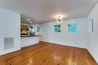 4214 Swiss Avenue #C, Dallas, TX 75204 - Photo 12