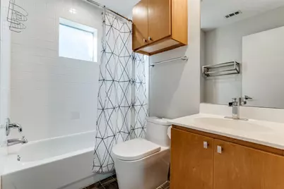 4214 Swiss Avenue #C, Dallas, TX 75204 - Photo 24