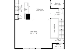 4214 Swiss Ave, Dallas, TX 75204 - Photo 32