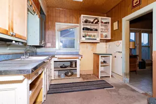 1703 7th St, Brownwood, TX 76801 - Photo 6