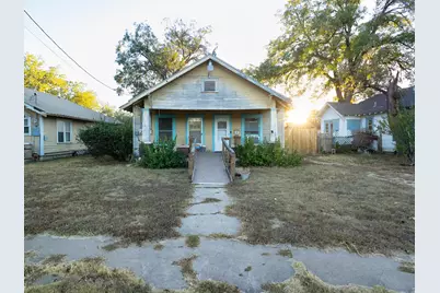 1703 7th Street, Brownwood, TX 76801 - Photo 16