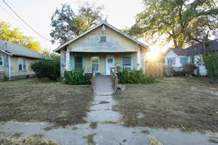 1703 7th St, Brownwood, TX 76801 - Photo 16