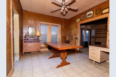 1703 7th Street, Brownwood, TX 76801 - Photo 4