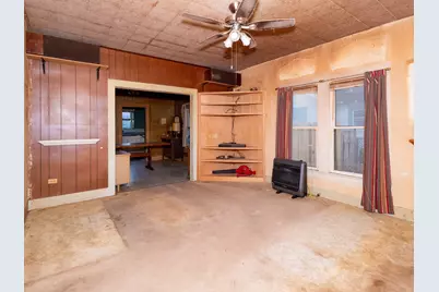 1703 7th Street, Brownwood, TX 76801 - Photo 2