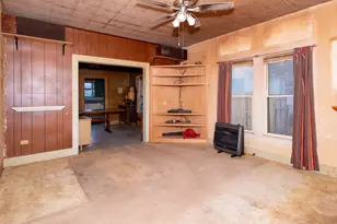 1703 7th St, Brownwood, TX 76801 - Photo 2