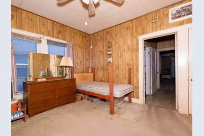 1703 7th Street, Brownwood, TX 76801 - Photo 8