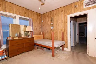 1703 7th St, Brownwood, TX 76801 - Photo 8