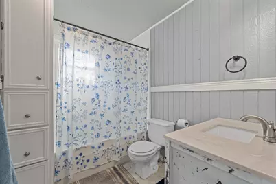 143 Crawford, Mount Calm, TX 76673 - Photo 6